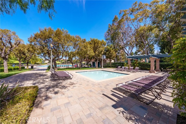 Image 28 of 50 For 191 Lockford