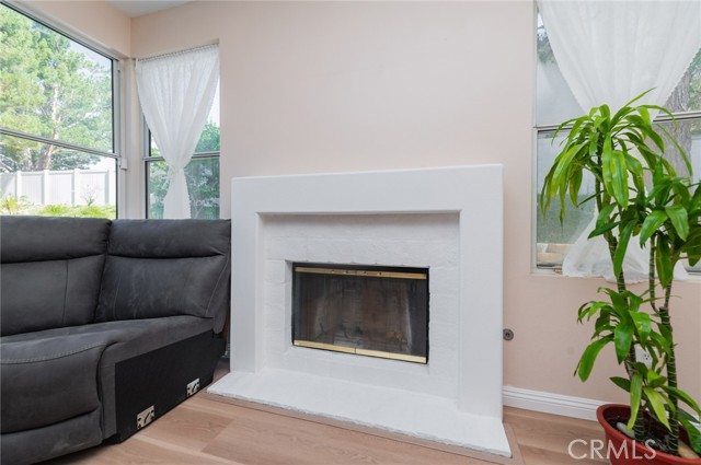 Detail Gallery Image 13 of 41 For 18907 Bentley, Rowland Heights,  CA 91748 - 5 Beds | 3 Baths