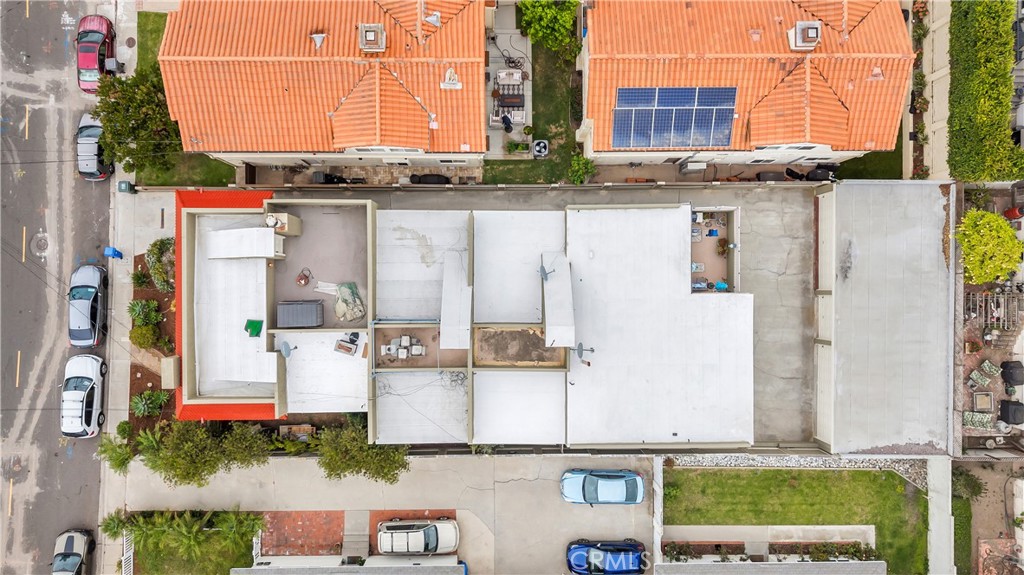 MLS #SB25186430 image #10