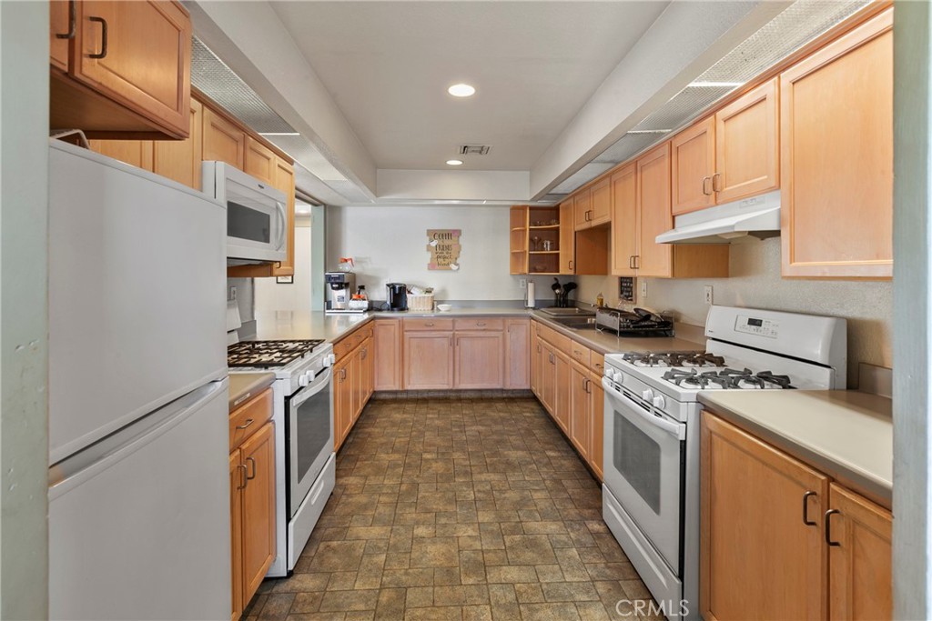 MLS #SC25253298 image #30