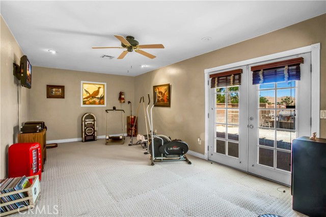 Detail Gallery Image 18 of 43 For 56990 Navajo Trl, Yucca Valley,  CA 92284 - 2 Beds | 2 Baths