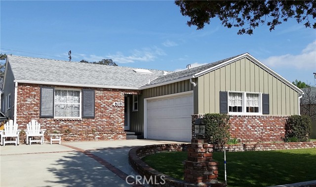 MLS# SB23067916