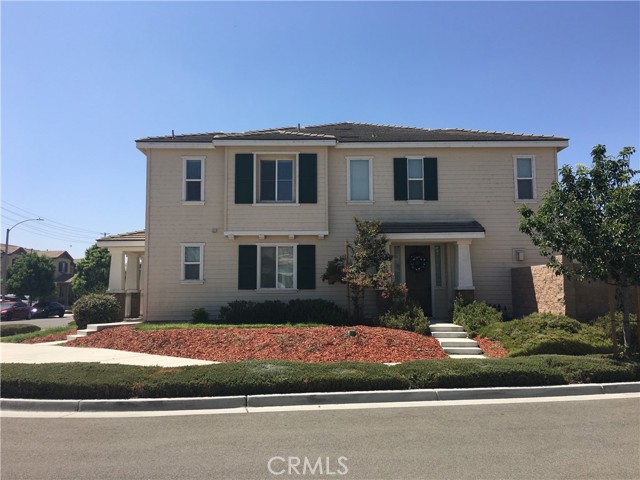 6477 Ballad Dr, Eastvale, CA 92880