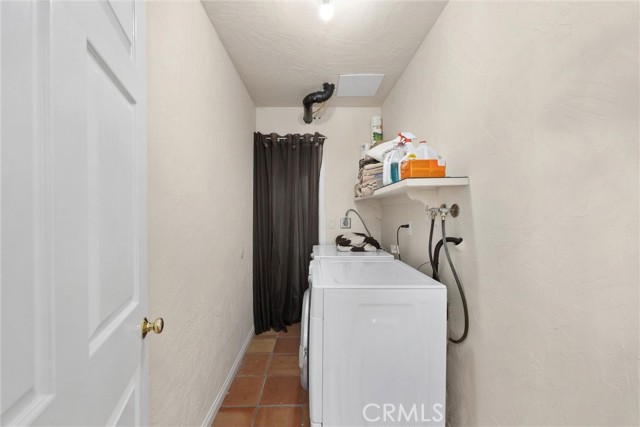 Detail Gallery Image 19 of 43 For 2520 Basel Ct, –,  CA 93222 - 2 Beds | 2 Baths