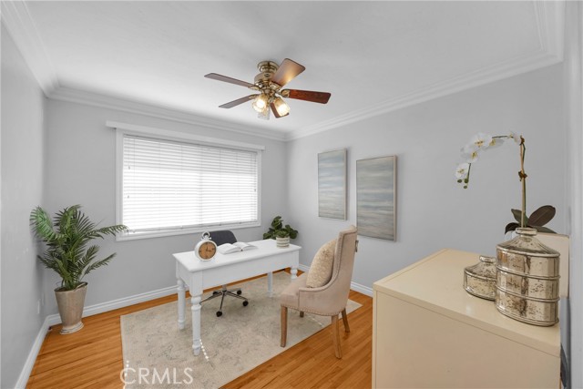 Detail Gallery Image 33 of 44 For 3480 Lilly, Long Beach,  CA 90808 - 4 Beds | 2 Baths