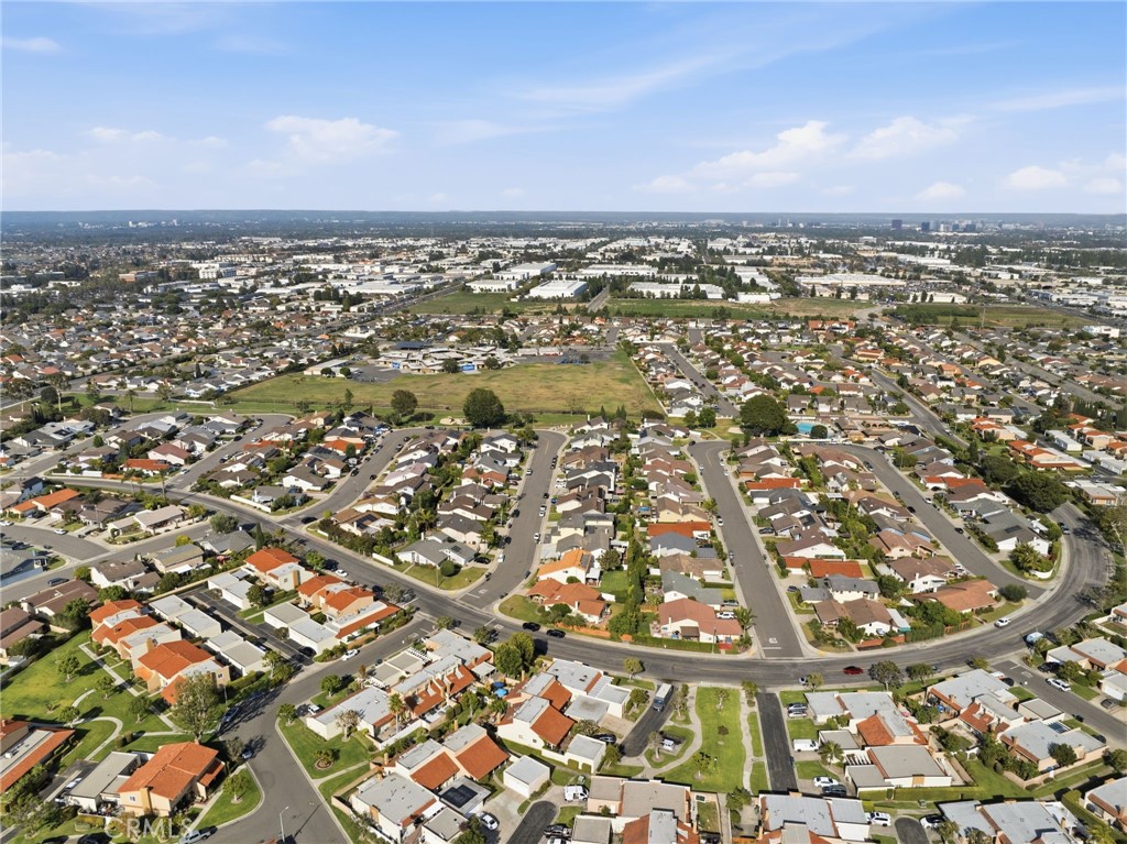 MLS #OC26121492 image #38