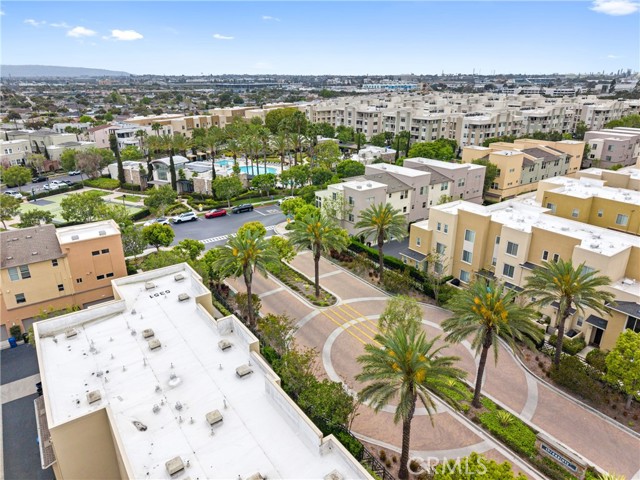 Image 68 of 69 For 5331 Ocean  106