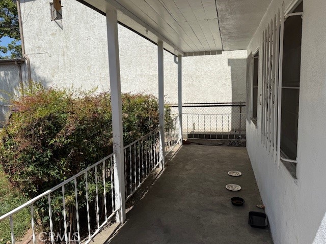 Detail Gallery Image 21 of 26 For 2208 W Olympic Bld, Montebello,  CA 90640 - 2 Beds | 1 Baths
