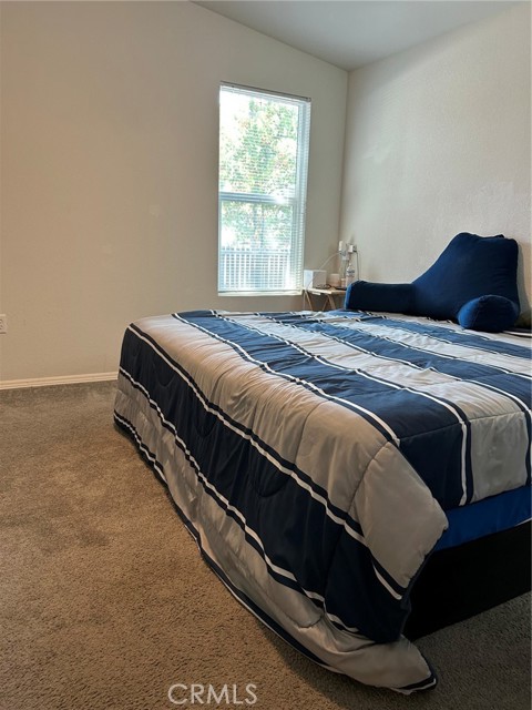 6545 Wilbur, 39 photo 15