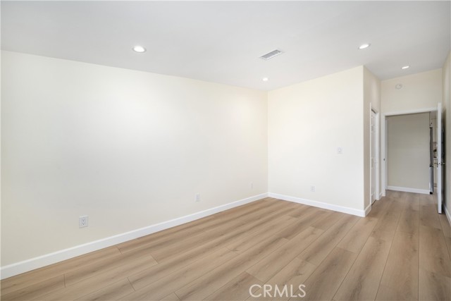 1540 Northwood Road, Seal Beach CA: https://media.crmls.org/medias/9b3ece59-40d1-47d9-ae3c-a1142362d946.jpg