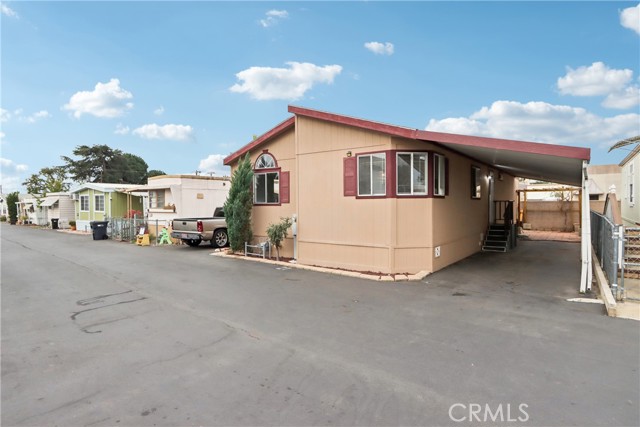 Front Image Thumbnail for CRTR26033008