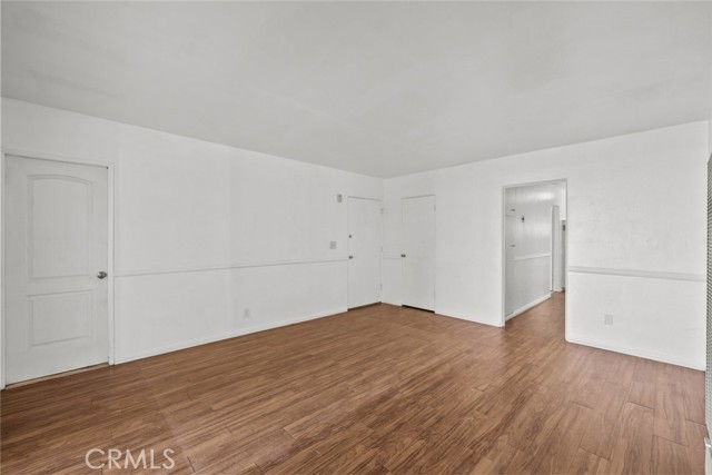 Detail Gallery Image 15 of 45 For 38953 Foxholm Dr, Palmdale,  CA 93551 - 4 Beds | 2 Baths