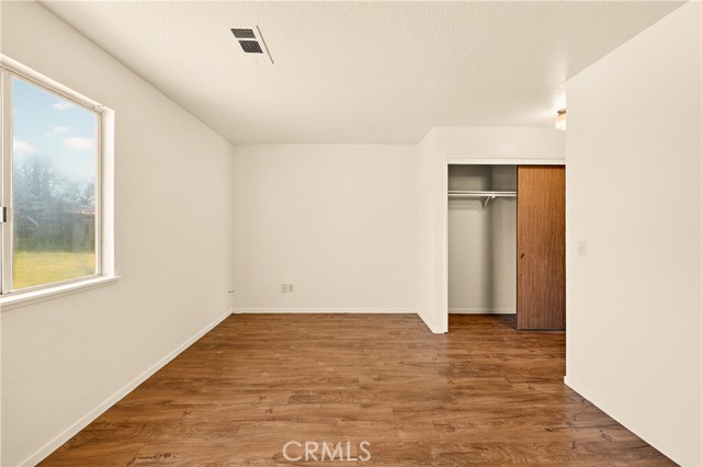 Detail Gallery Image 12 of 40 For 2972 Tahoe, Merced,  CA 95340 - 4 Beds | 2 Baths