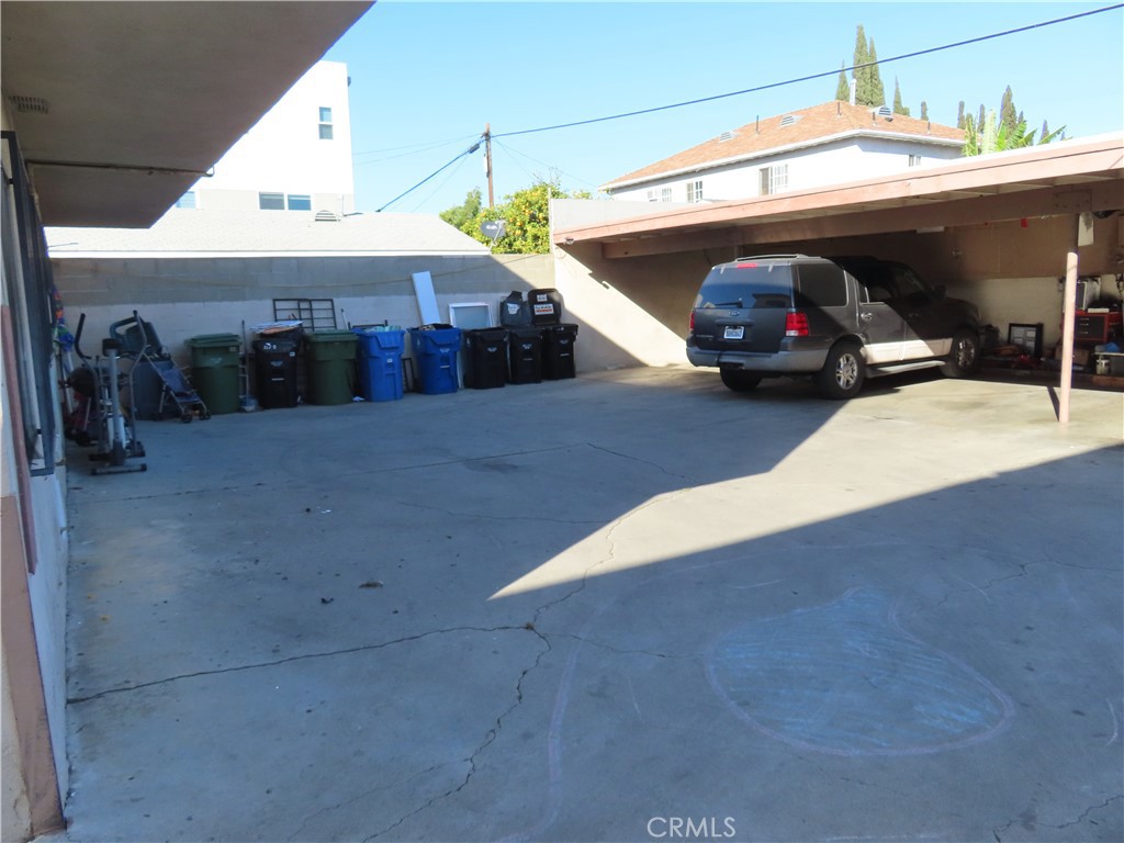 MLS #SR25071520 image #4