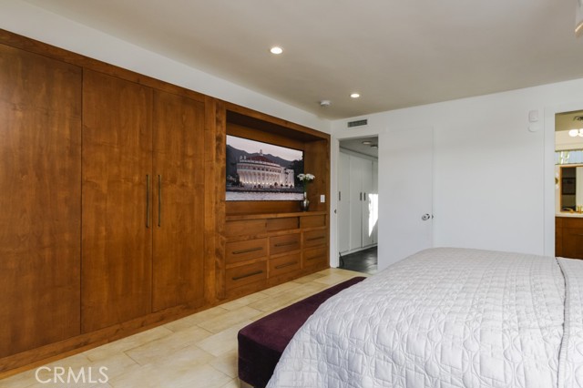Detail Gallery Image 16 of 44 For 4240 N Virginia Vt, Long Beach,  CA 90807 - 3 Beds | 2/1 Baths