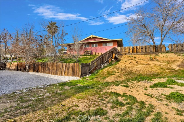 Detail Gallery Image 29 of 44 For 15846 Inyo, Victorville,  CA 92395 - 3 Beds | 2 Baths