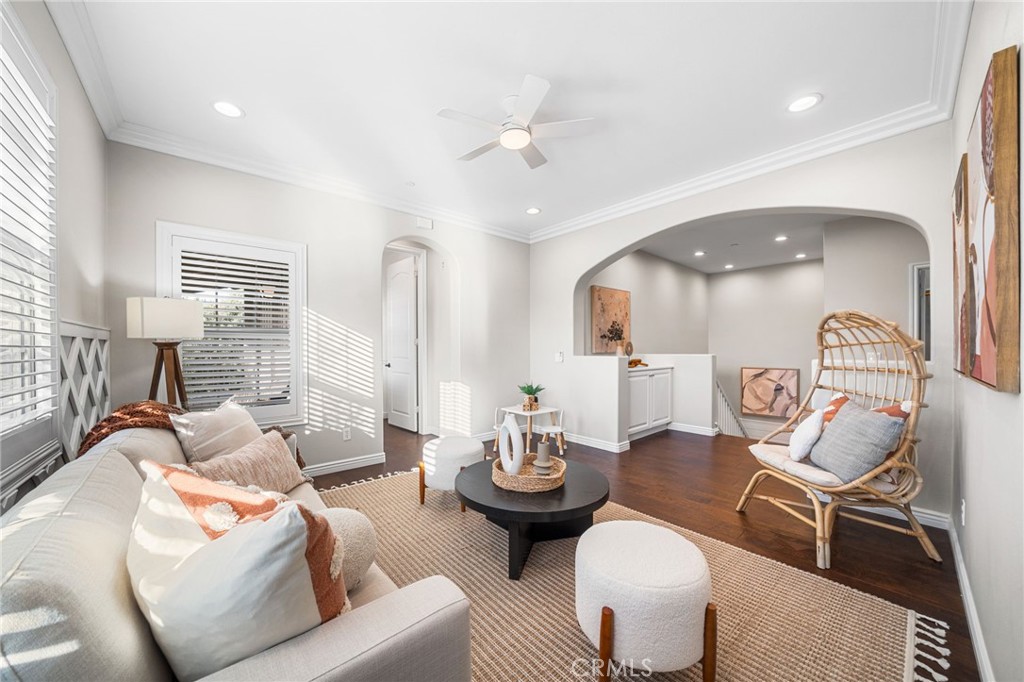 MLS #OC25250779 image #19