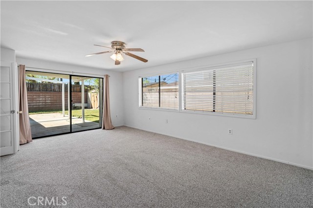 Detail Gallery Image 17 of 25 For 43729 Heaton, Lancaster,  CA 93534 - 3 Beds | 2 Baths