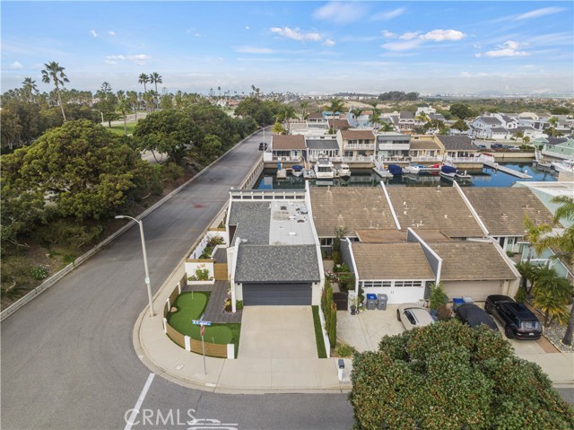 Detail Gallery Image 46 of 47 For 4577 Gateshead, Oxnard,  CA 93035 - 2 Beds | 2 Baths