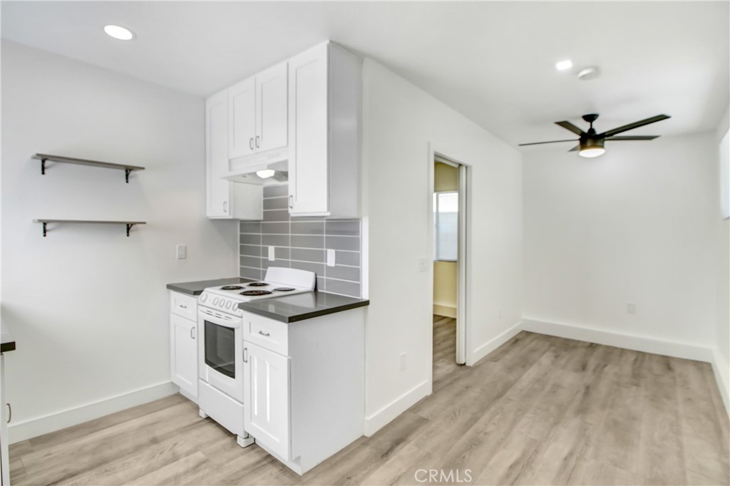 9B3F278F 9533 451B Bcee Bd28950F09C5 9922 Benson Avenue #B, Montclair, Ca 91763 &Lt;Span Style='BackgroundColor:transparent;Padding:0Px;'&Gt; &Lt;Small&Gt; &Lt;I&Gt; &Lt;/I&Gt; &Lt;/Small&Gt;&Lt;/Span&Gt;