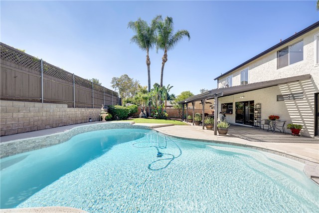 Image 74 of 75 For 8678 Turlock Drive