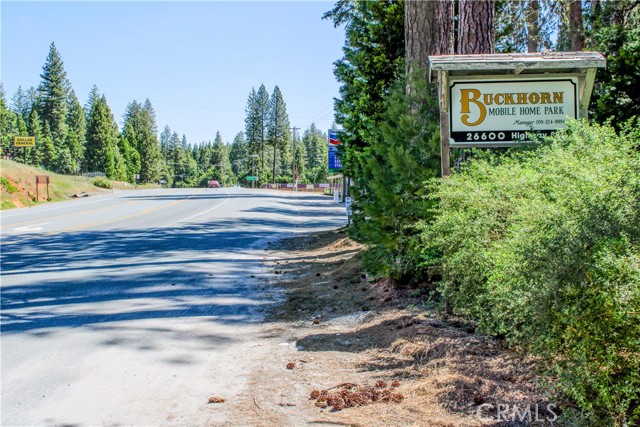 26600 CA-Highway 88, Pioneer CA: https://media.crmls.org/medias/9b3f2b4d-aeed-45ad-a361-0be121ef4185.jpg