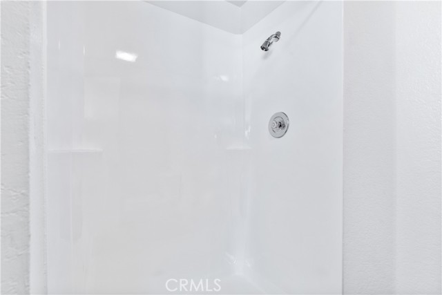 Detail Gallery Image 37 of 57 For 53 Del Sol Ct, San Luis Obispo,  CA 93405 - 3 Beds | 2 Baths