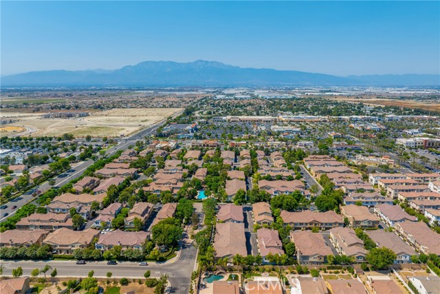 Detail Gallery Image 49 of 55 For 6363 Marbella Ln, Corona,  CA 91752 - 4 Beds | 2 Baths