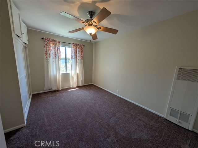 Detail Gallery Image 31 of 33 For 610 Sunset Bld #5,  Arcadia,  CA 91007 - 1 Beds | 1 Baths