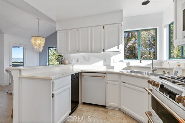 MLS #SC26228045 image #8