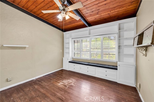 Detail Gallery Image 22 of 58 For 1341 E Harvest Moon St, West Covina,  CA 91792 - 4 Beds | 3 Baths