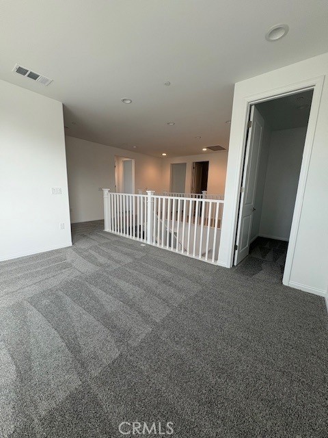 32166 Neal Lane, Menifee CA: https://media.crmls.org/medias/9b3f5875-a05d-47e7-a12a-a848046e6c7f.jpg