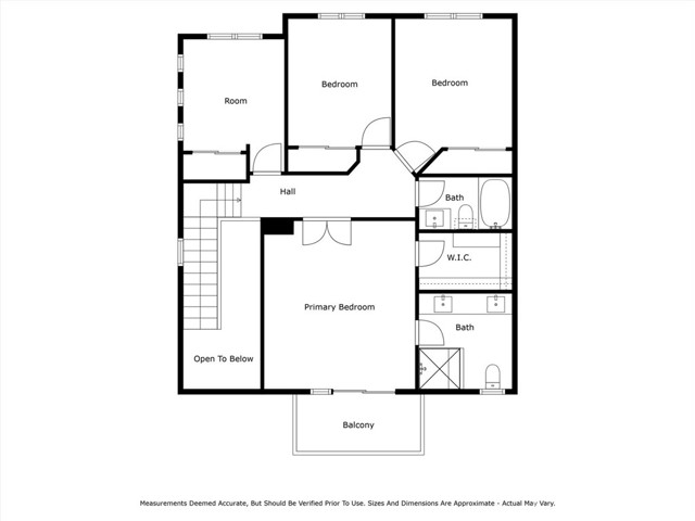 1221 Sand Dollar Drive, Grover Beach CA: https://media.crmls.org/medias/9b3f6462-3f4d-4936-93db-ec4ef0a1b386.jpg