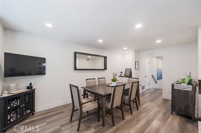 Detail Gallery Image 10 of 56 For 1016 Palo Verde, Long Beach,  CA 90815 - 2 Beds | 2/1 Baths