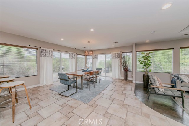 706 Nancy Lane, Fullerton CA: https://media.crmls.org/medias/9b3f7402-b61a-476c-b886-eb493ec151bf.jpg