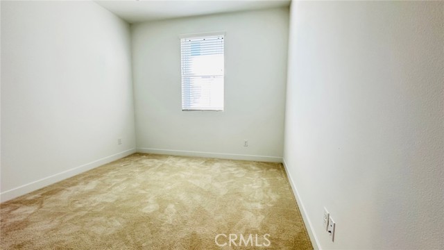 1531 w Cara Drive, Anaheim, California 92805, 2 Bedrooms Bedrooms, ,2 BathroomsBathrooms,Residential Lease,For Rent,1531 w Cara Drive,CROC24235203