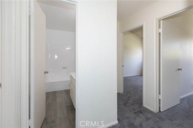 611 Lighthouse Way, Port Hueneme CA: https://media.crmls.org/medias/9b3f8f34-6a37-4f12-9f54-f3c4ec3298a3.jpg