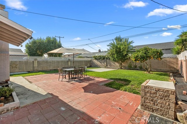 Detail Gallery Image 21 of 32 For 13933 Carpintero Ave, Bellflower,  CA 90706 - 3 Beds | 2 Baths