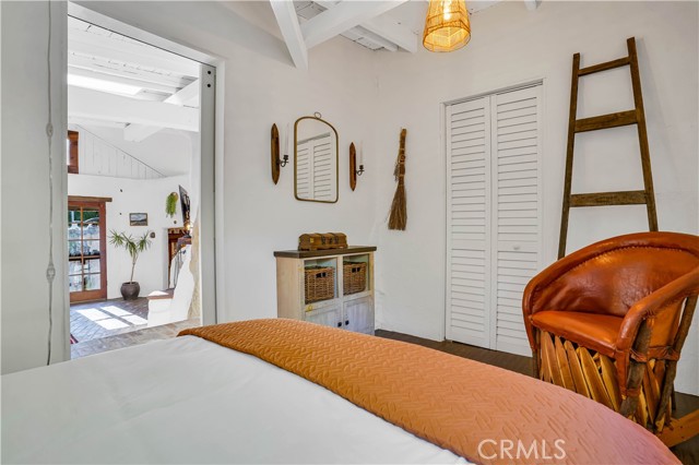 Detail Gallery Image 24 of 33 For 110 Box Canyon, Canoga Park,  CA 91304 - 3 Beds | 2/1 Baths