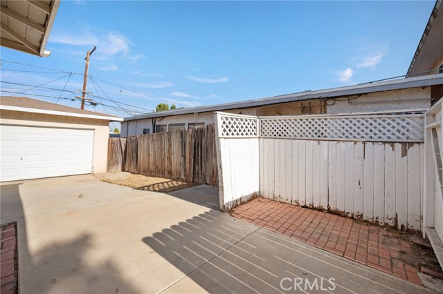 Detail Gallery Image 33 of 47 For 3241 Dalemead St, Torrance,  CA 90505 - 4 Beds | 2 Baths