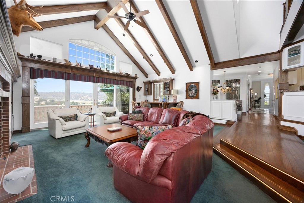 MLS #PI25151822 image #24