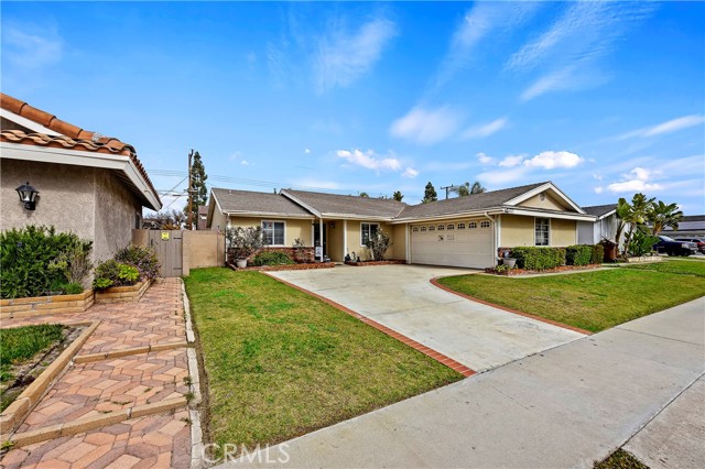 Image 3 for 6081 Cerulean Ave, Garden Grove, CA 92845