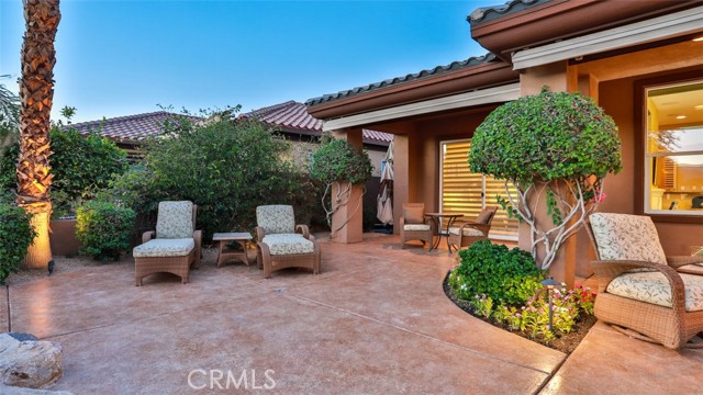 Detail Gallery Image 18 of 21 For 56705 Mountain, La Quinta,  CA 92253 - 3 Beds | 3/1 Baths