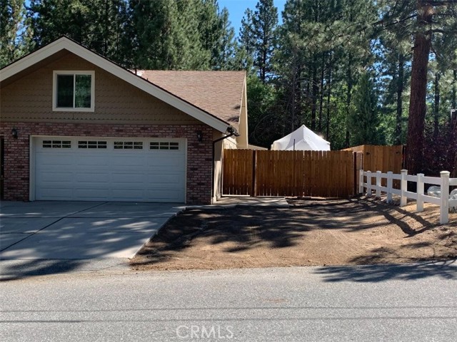 41770 Tanager Drive, Big Bear Lake, CA, 92315 41770 Tanager Drive, Big Bear Lake, CA, 92315