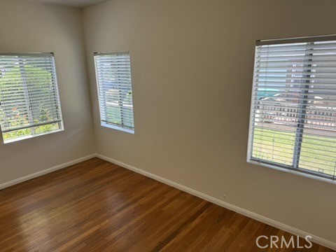 Detail Gallery Image 12 of 43 For 5447 W 141st St, Hawthorne,  CA 90250 - 3 Beds | 2 Baths
