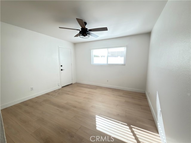 Detail Gallery Image 14 of 14 For 215 W Canada #B,  San Clemente,  CA 92672 - 2 Beds | 1 Baths