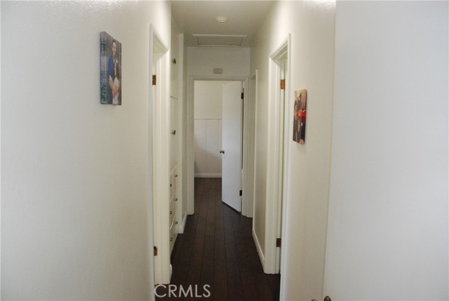 360 Campbell Avenue, Redlands CA: https://media.crmls.org/medias/9b3ff53e-78f7-4035-89b2-190a2066e84c.jpg