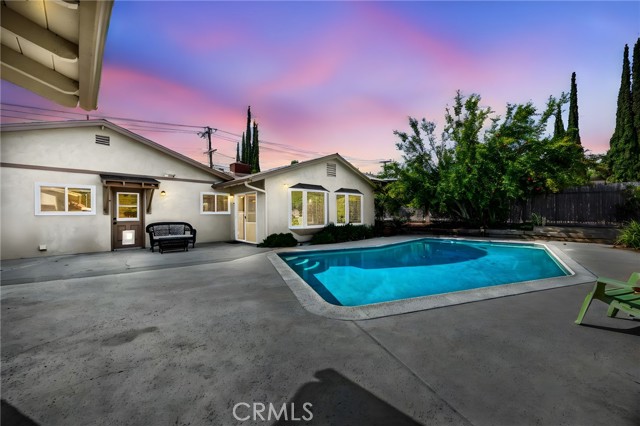 4292 Eureka Avenue, Yorba Linda CA: https://media.crmls.org/medias/9b400b6f-ca8a-43e7-9238-1d9ca940d2b5.jpg
