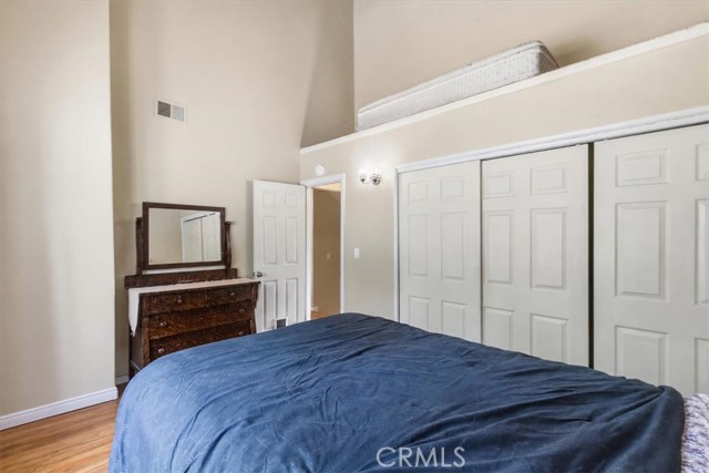 27770 North Bay Road, Lake Arrowhead, CA 92352
