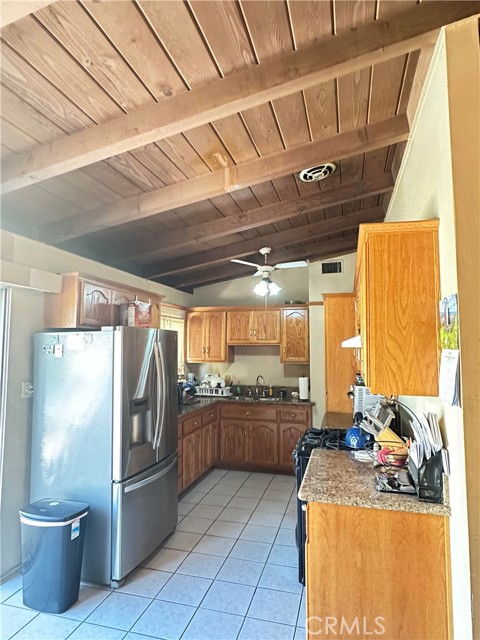 Detail Gallery Image 10 of 18 For 1321 E 5th St, Ontario,  CA 91764 - 3 Beds | 1 Baths